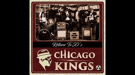 ᐈ kings of chicago kings of chicago oglindă kings of chicago conectați vă la site ul oficial - media-furs.org.pl